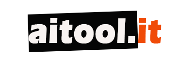 Ai Tool