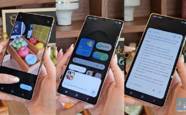 Makin Banyak Gen Z Pakai Kecerdasan Buatan pada RI, Ternyata Buat 3 Hal Hal ini 