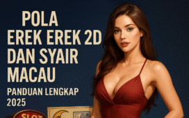 Kubatoto Online sebagai Pilihan Utama Hiburan Digital