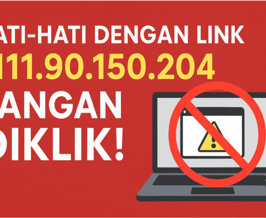 1111.90.150.204