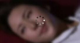 video bokeh japanese